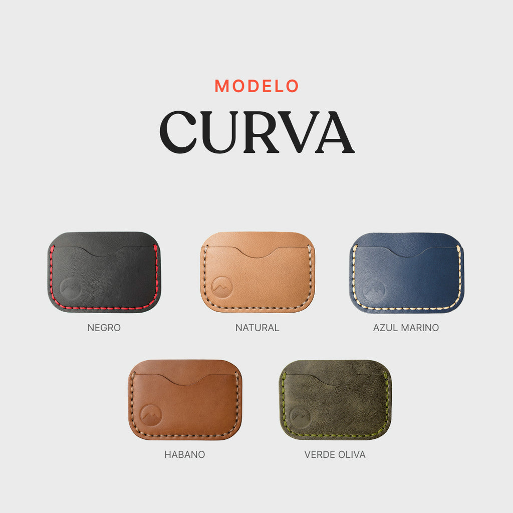 Curva