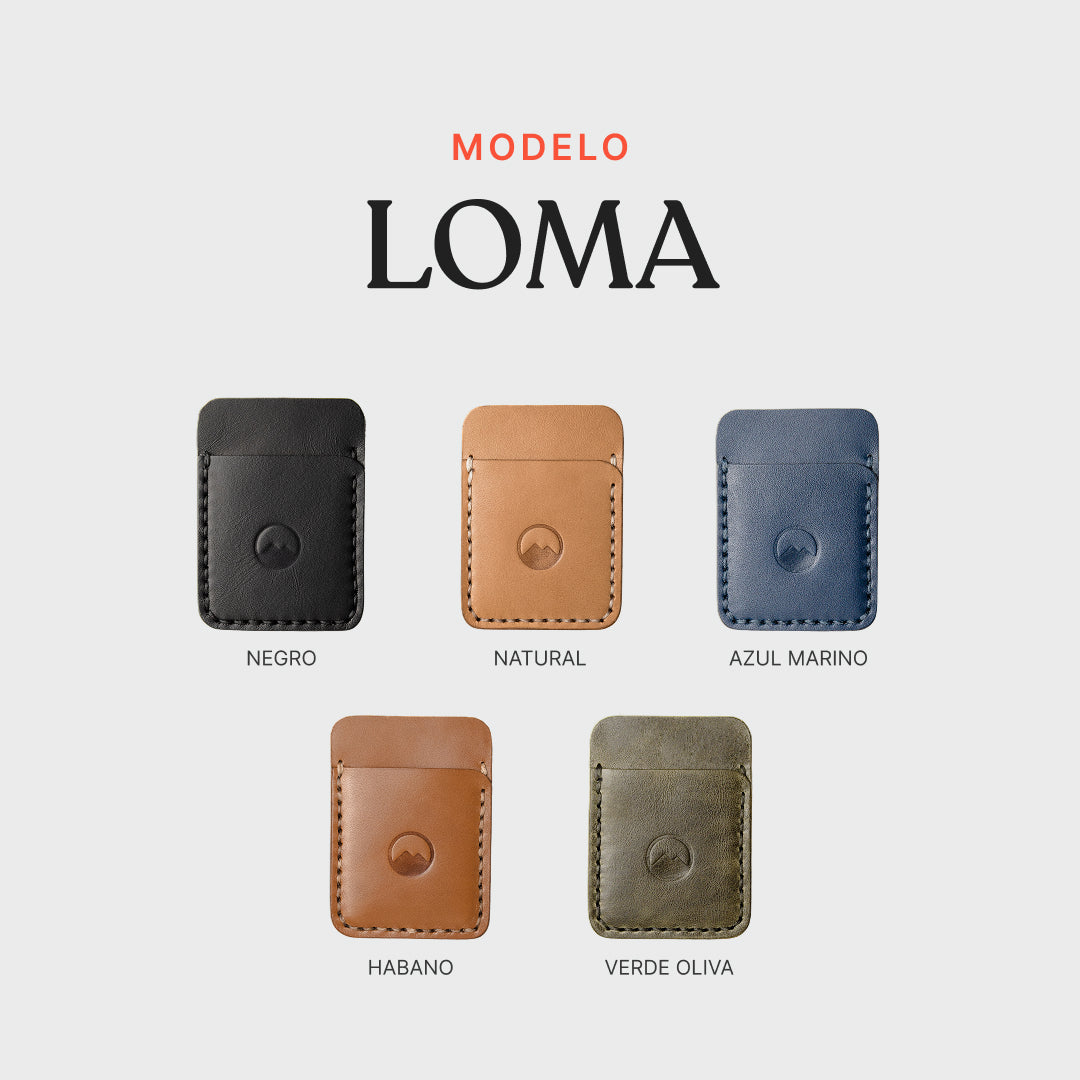 Loma
